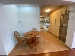 Blk 140 Serangoon North Avenue 2 (Serangoon), HDB 5 Rooms #592815711